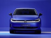 Im April hat Volkswagen hat im Vergleich zum Vorjahresmonat an Marktanteilen verloren, während chinesischen Hersteller massiv zugelegt haben. 