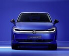 Im April hat Volkswagen hat im Vergleich zum Vorjahresmonat an Marktanteilen verloren, während chinesischen Hersteller massiv zugelegt haben. 