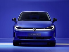 Im April hat Volkswagen hat im Vergleich zum Vorjahresmonat an Marktanteilen verloren, während chinesischen Hersteller massiv zugelegt haben.