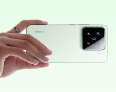 Das Xiaomi 15 ist ab heute offiziell in Europa erhältlich. (Bildquelle: Xiaomi)