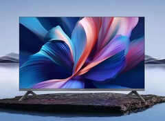Der Xiaomi TV A Pro 32 2026 ist offiziell in den Verkauf gestartet. (Bildquelle: Xiaomi)
