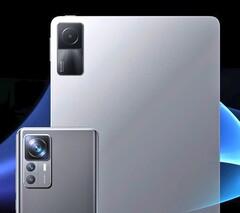 Laut einem Leaker stellt Xiaomi nächste Woche diverse neue Produkte vor. (Bild: Abhishek Yadav)