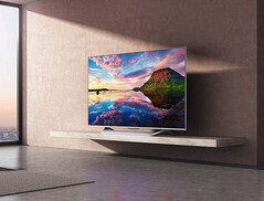 Amazon verkauft den Mi TV Q1 75'' aktuell zum Top-Preis. (Bild: Amazon)