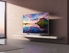 Amazon verkauft den Mi TV Q1 75&#039;&#039; aktuell zum Top-Preis. (Bild: Amazon)