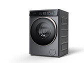 Roborock bringt den Zeo One Waschtrockner nach Europa. (Bild: Roborock)