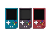Anbernic RG Nano: Neuer Gaming-Handheld ist ab sofort erhältlich