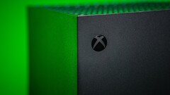FidelityFX Super Resolution soll auf der Xbox Series X noch höhere Bildraten ermöglichen. (Bild: Billy Freeman)