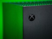 FidelityFX Super Resolution soll auf der Xbox Series X noch höhere Bildraten ermöglichen. (Bild: Billy Freeman)