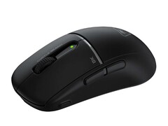 8K Burst II Pro: Schnelle Gaming-Maus (Bildquelle: Turtle Beach)