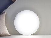 Xiaomi: Neue, smarte Deckenlampe in Deutschland erhältlich