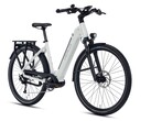 Mica-G: Neues E-Bike mit starker Ausstattung