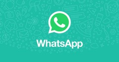WhatsApp unterstützt nun Gruppen-Video-Chats