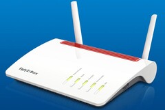 Fritz!Box: Neues Modem für DSL- und LTE-Zugang angekündigt