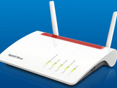 Fritz!Box: Neues Modem für DSL- und LTE-Zugang angekündigt