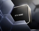 GeForce Now bietet jetzt die Leistung der GeForce RTX 3080. (Bild: Nvidia)