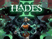 Hades II überholte seinen Vorgänger bei der Spielerzahl zum Start (Bild: Supergiant Games - bearbeitet).