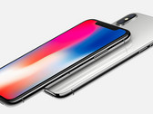 Apple iPhone X: IHS deckt die Materialkosten auf