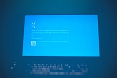 Microsoft stellt Windows 7 und Windows 8.1 endgültig ein, Nutzer sollten auf Windows 10 oder 11 umsteigen. (Bild: Joshua Hoehne)