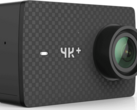 Die neue Yi 4K+ Actioncam ist da und überholt die GoPro Hero 5 Black mit dem neuen Ambarella H2-SOC.