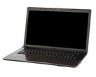 Test Nexoc M731 (Clevo W670SJQ) Notebook