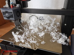 Gesundheit und Entsorgung beim 3D-Druck mit PLA: Vorsicht vor den Herstellerversprechen