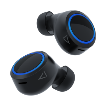 Bilder: Creative Technology