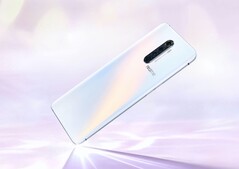 Realme-Kunden werden bald Werbung im Betriebssystem des Smartphones zu sehen bekommen. (Bild: Realme)