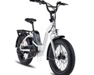 RadExpand 5: Neues E-Bike ist ab sofort beim Hersteller erhältlich