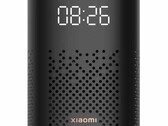 Xiaomi Smart Speaker: Smart Speaker mit Infrarotsender