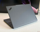 Lenovo ThinkPad X13 Gen 7