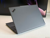 Lenovo ThinkPad X13 Gen 7