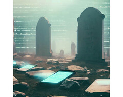 Threads von Meta vs. Twitter: Kaum Ähnlichkeiten, dafür aber mit Instagram 