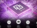 Unisoc T7255 (T616) Prozessor - Benchmarks und Specs