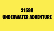 Underwater Adventure