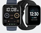 Realme Dizo Watch Pro: Neue Smartwatch mit GPS-Modul und günstigem Preis