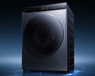Xiaomi bietet eine neue Waschmaschine an