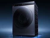 Xiaomi bietet eine neue Waschmaschine an