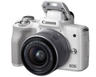 Neuheiten von Canon: EOS M50, EOS 2000D, EOS 4000D und Speedlite 470EX-AI.