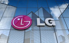 LG meldet höheren Nettogewinn und geringeren Smartphone-Absatz im Geschäftsbericht Q3/2018.