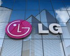 LG meldet höheren Nettogewinn und geringeren Smartphone-Absatz im Geschäftsbericht Q3/2018.