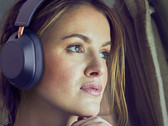 Sound-Wear: Plantronics stellt 5 neue Kopfhörer vor.