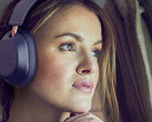 Sound-Wear: Plantronics stellt 5 neue Kopfhörer vor.