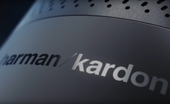 Auch Cortana wird demnächst auf einem Wireless-Lautsprecher einziehen.