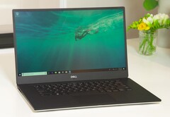 Precision 5530 & 5530 2-in-1: Workstation-Ableger des Dell XPS 15 angekündigt