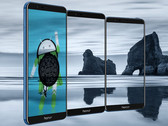 Honor spricht Klartext zu Android 8 Oreo Updates für seine Smartphones.