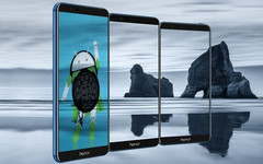 Honor spricht Klartext zu Android 8 Oreo Updates für seine Smartphones.