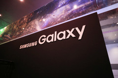 Samsungs Galaxy S9 und S9+ sollen bereits Anfang 2018 zur CES in Las Vegas erstmals zu sehen sein.