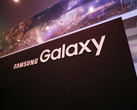Samsungs Galaxy S9 und S9+ sollen bereits Anfang 2018 zur CES in Las Vegas erstmals zu sehen sein.