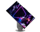 GeForce RTX 5060, Core Ultra 7, 32 GB RAM, 1-TB-SSD: Lenovo Yoga AIO 27IPH11.