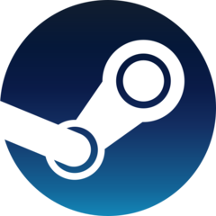 Steam: Neue App erlaubt Spiele-Streaming auf Android und iOS